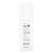 75 ml-
